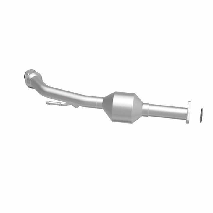 MagnaFlow Direct Fit Catalytic Converter 06-10 Honda Civic 1.3L