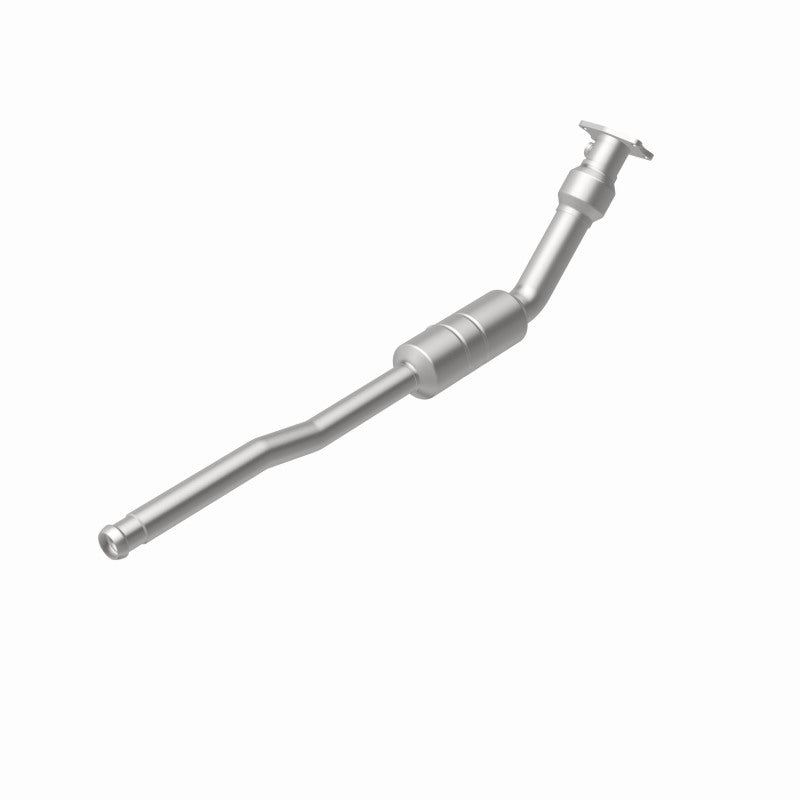 MagnaFlow Direct Fit Catalytic Converter 2000 Volvo S70 2.4L