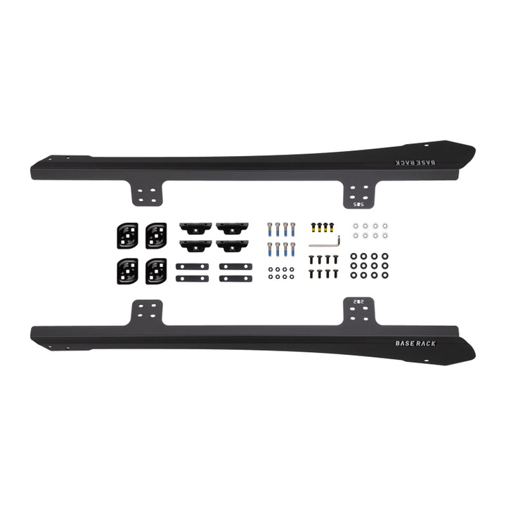 ARB BASE Rack Mount Vehicle-Specific - For Use w/ BASE Rack 1770060/1770070