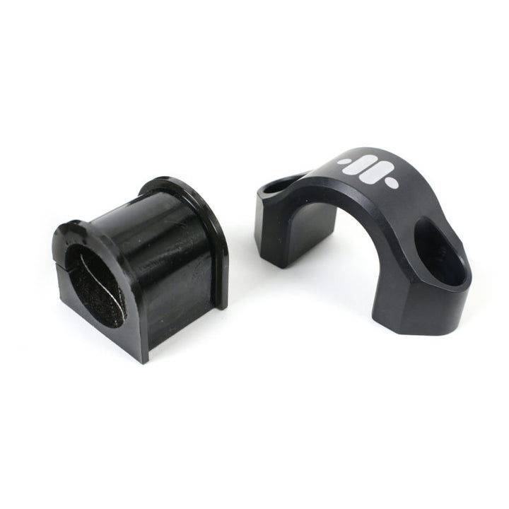 Ridetech 55-57 Chevrolet Bel Air Big Block StreetGrip Suspension System