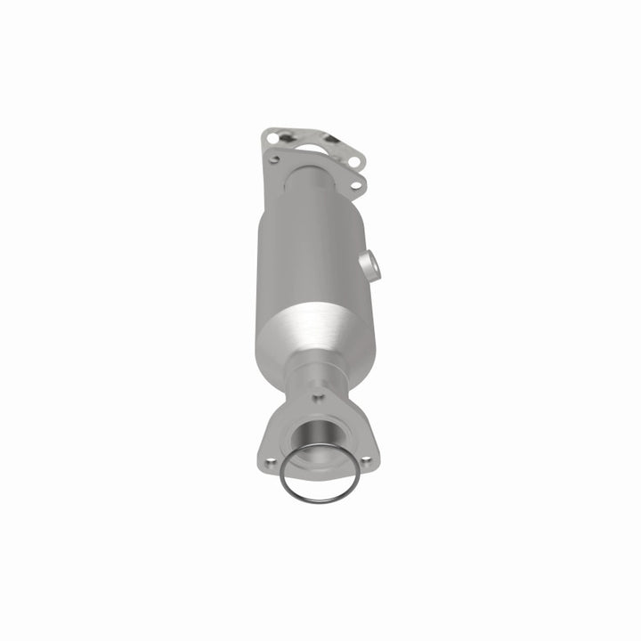 MagnaFlow Direct Fit Catalytic Converter Honda Accord 4 2.3L 98-02