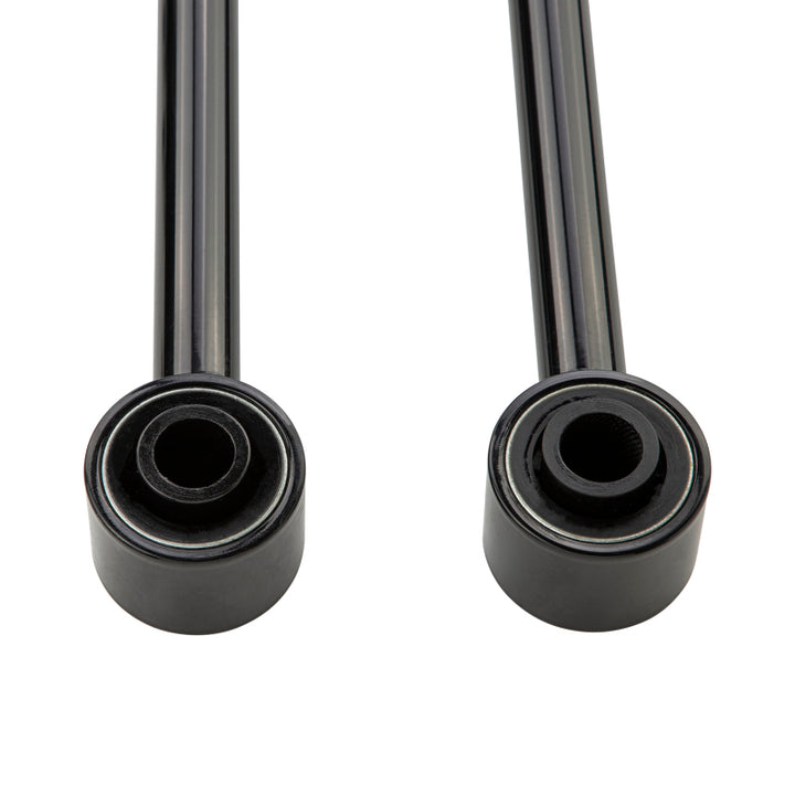 ARB Lower Trailing Arms 80/105 R Hd