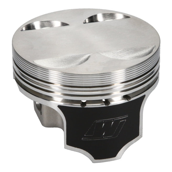 Wiseco Honda / Acura B series Flat Top 10.5:1 Piston Shelf Stock