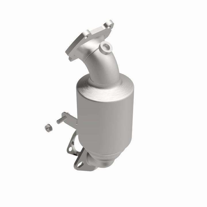MagnaFlow 14-16 Ram ProMaster 1500/2500/3500 V6 3.6L CARB Compliant Direct Fit Catalytic Converter