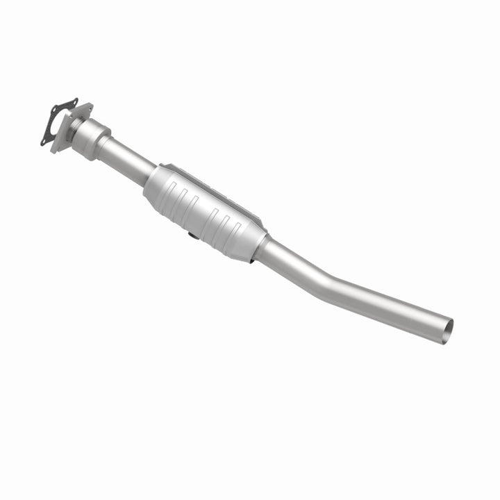 MagnaFlow Direct Fit Catalytic Converter 01-06 Chrysler PT Cruiser