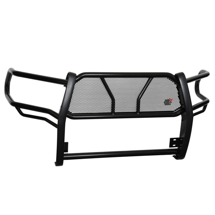 Westin 19-22 RAM 1500 HDX Modular Grille Guard - Black