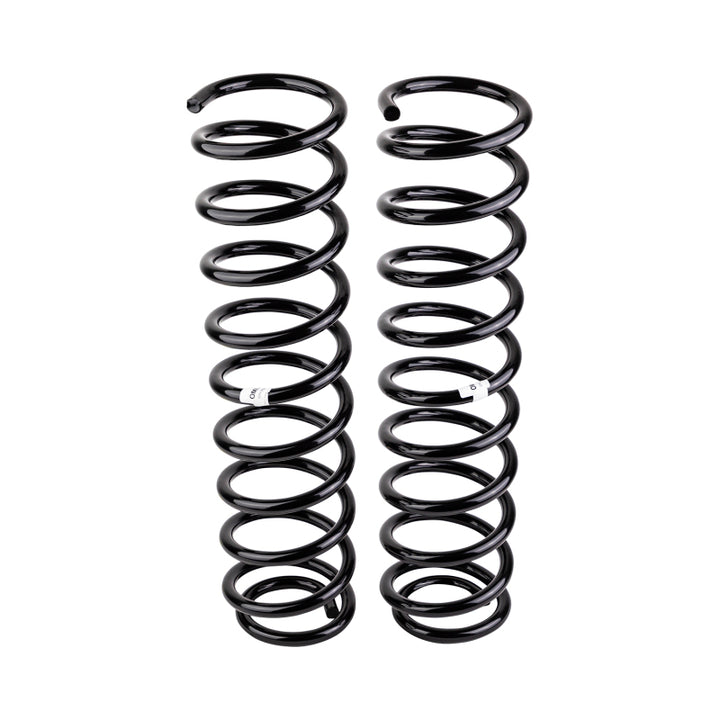 ARB / OME Coil Spring Front Jeep JK 4Inch