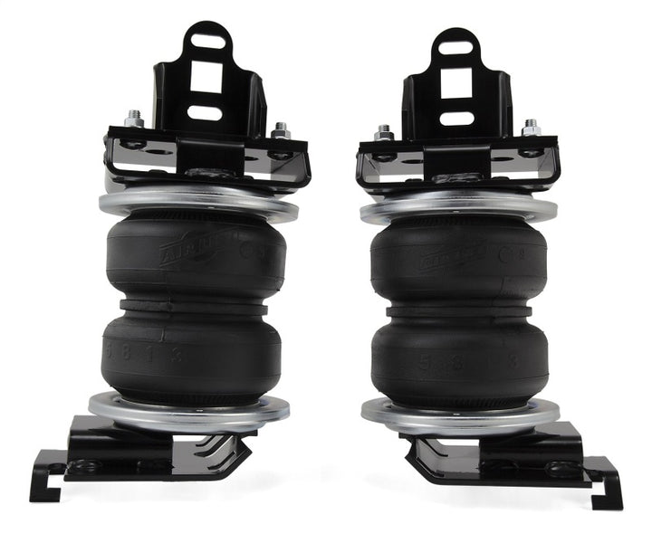 Air Lift LoadLifter 5000 Air Spring Kit for 2019 Ram 1500 4WD