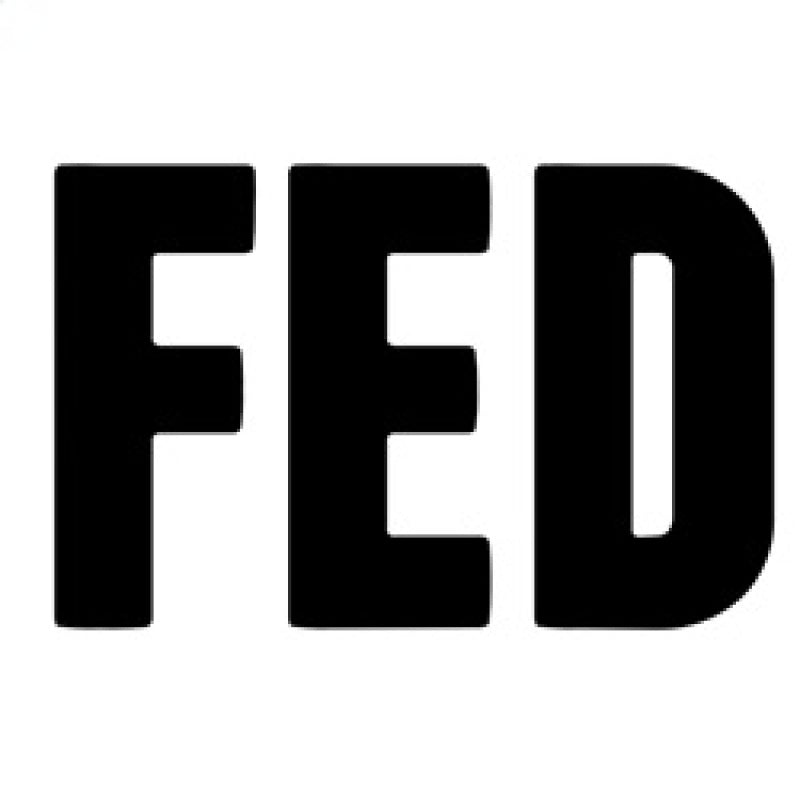 MagnaFlow Direct Fit Catalytic Converter 10-14 RX450H 3.5L Left