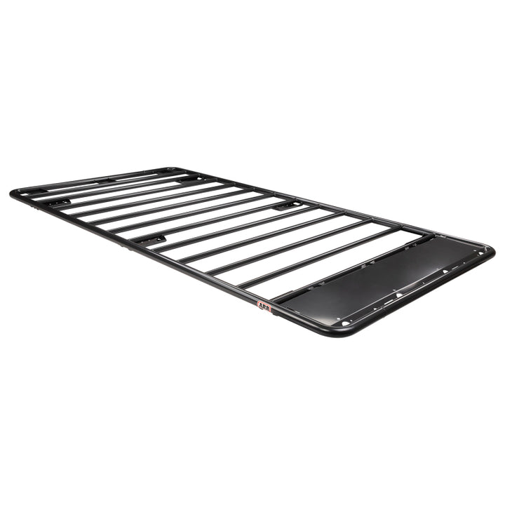 ARB Roof Rack Flat 2200X1120mm 87X44