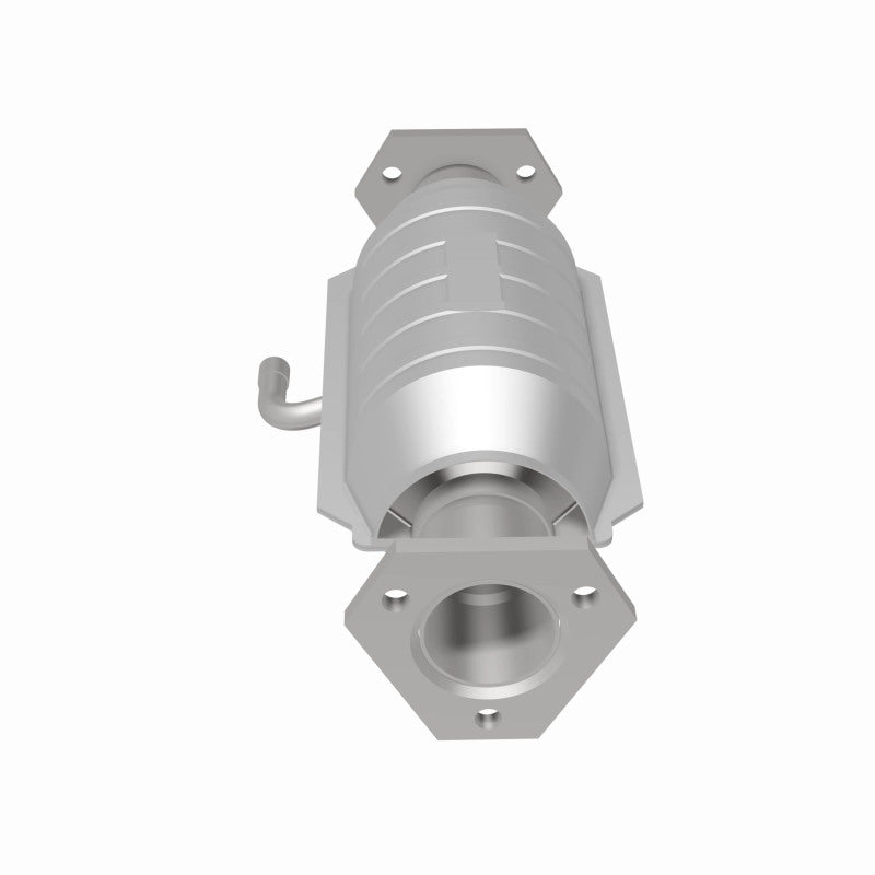 MagnaFlow Direct Fit Catalytic Converter VW 82 84