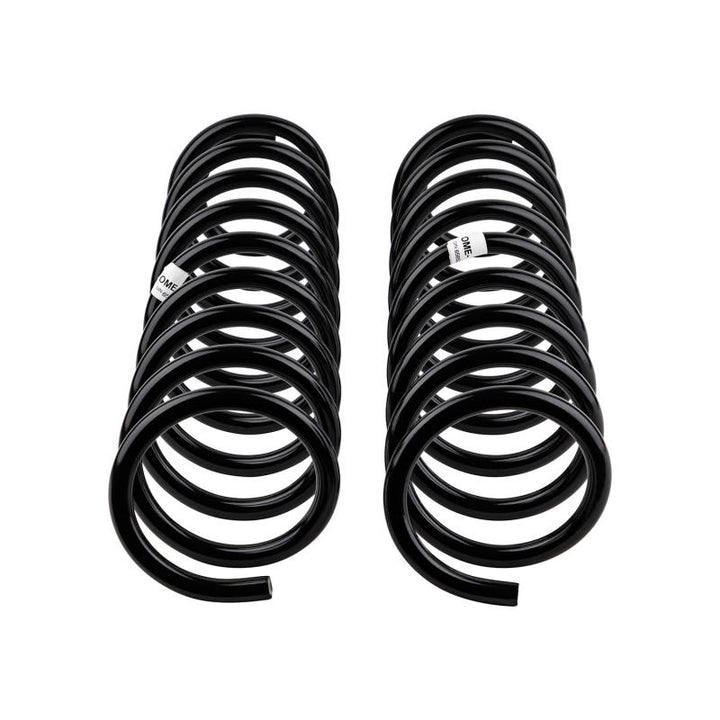 ARB / OME Coil Spring Front Jeep JK