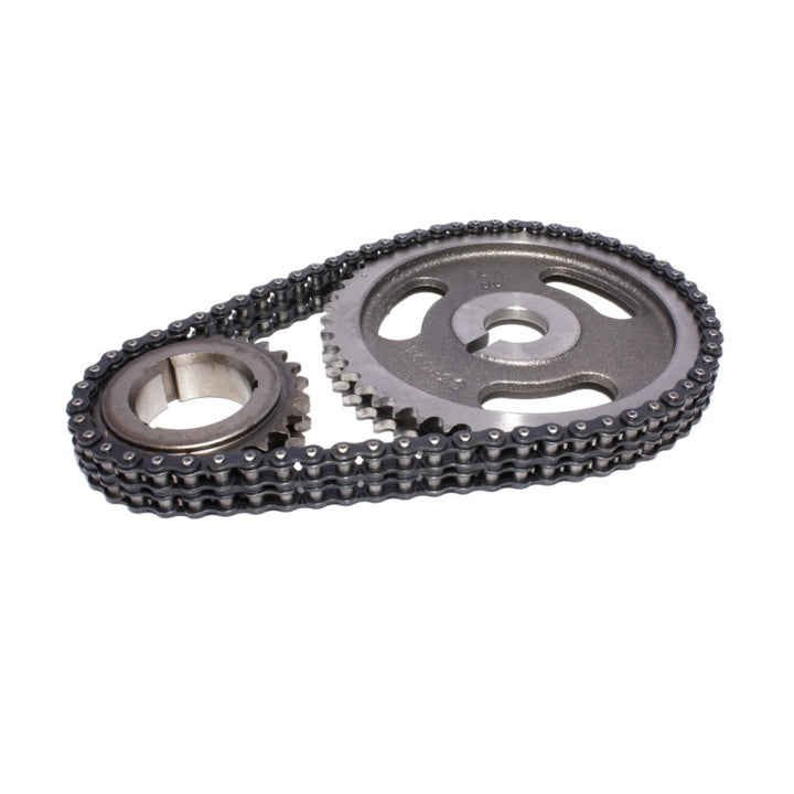 COMP Cams Magnum Double Row Timing Set CHR