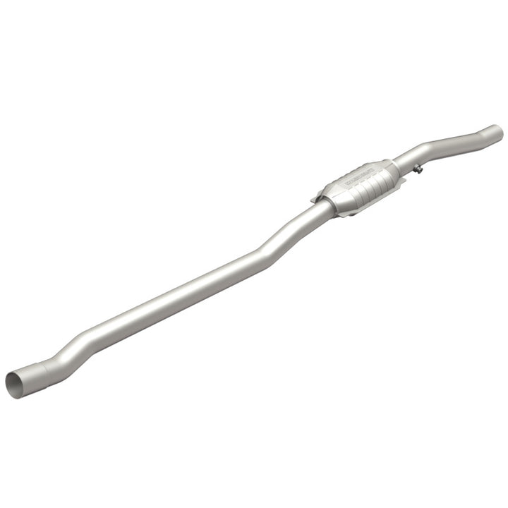 MagnaFlow Direct Fit Catalytic Converter Dakota 99