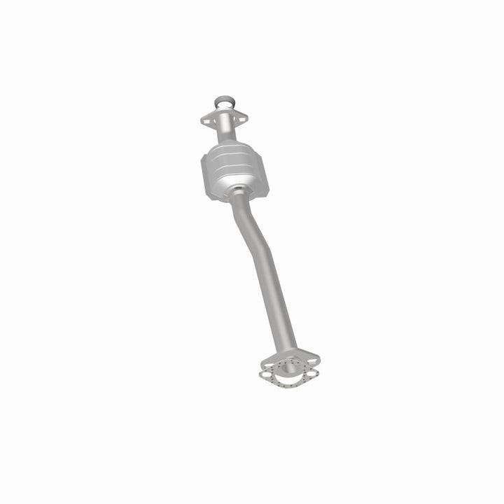 MagnaFlow Direct Fit Catalytic Converter Chevrolet-Geo 2001