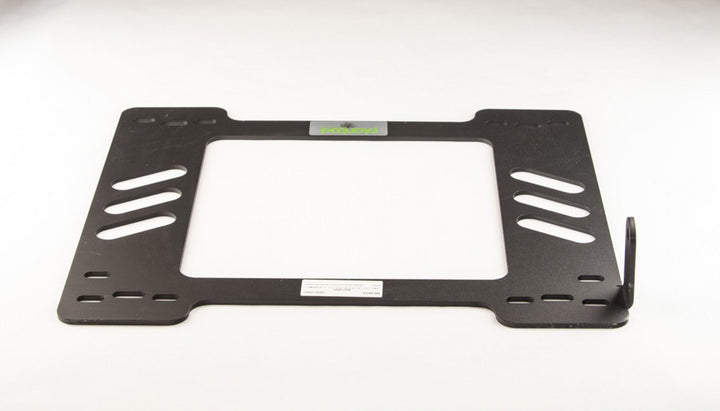 Planted Porsche 911/928/944/968/964/993 (1974-1998) Driver Side Seat Base