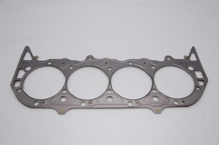 Cometic Chevrolet BB 111.125mm Bore .036in 396/402/427/454 MLS Head Gasket