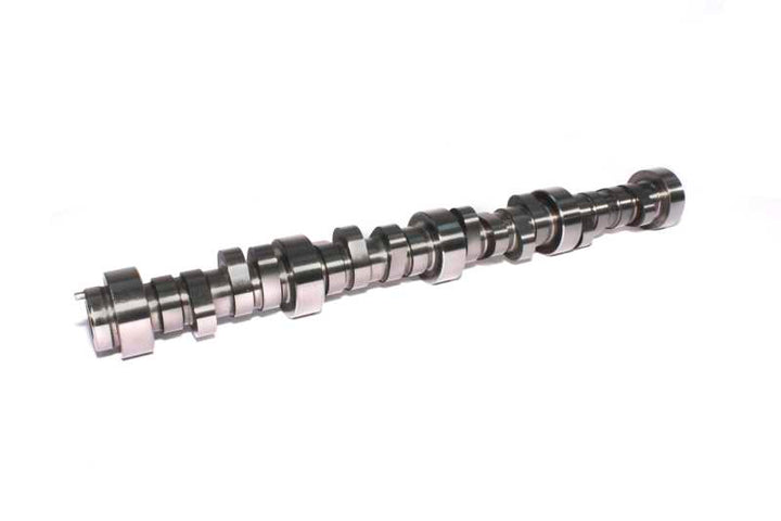 COMP Cams Camshaft GM LS2/LS3 1 Bolt XR