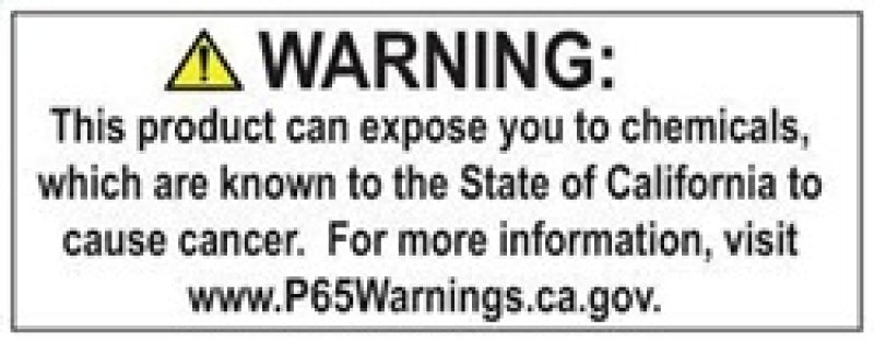Yukon Gear Dura Grip Limited Slip for Dana 44 - 30 Spline - 3.92+