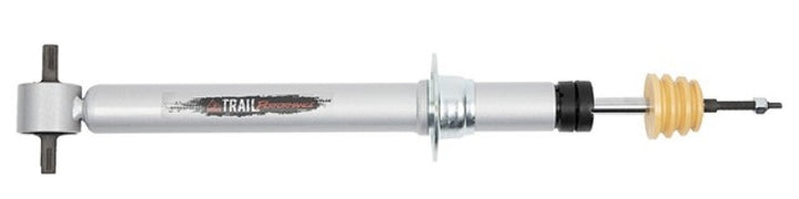 Belltech Street Performance Lowering and Lifting Strut