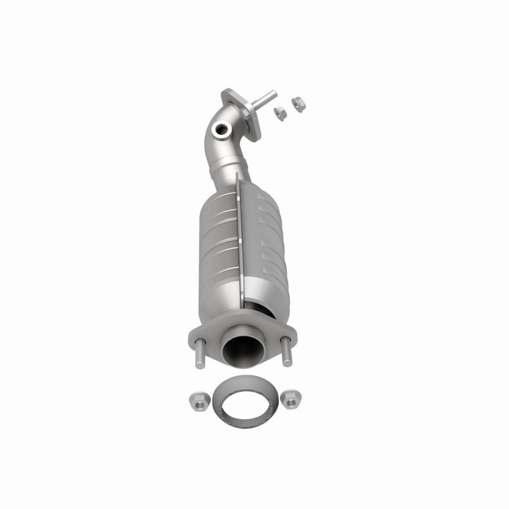 MagnaFlow Direct Fit Catalytic Converter 04-07 Cadillac SRX 3.6L