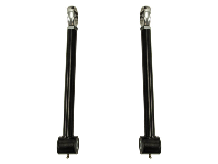 ICON 07-18 Jeep Wrangler JK Rear Lower Adj Link Kit