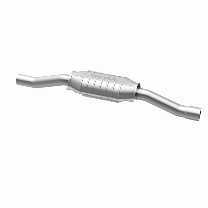 MagnaFlow Direct Fit Catalytic Converter Regal-Lumina-Cutlass-Grand