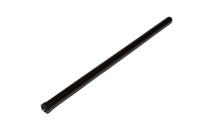 COMP Cams Pushrod Set Chrysler 440 W/Adj Rockers