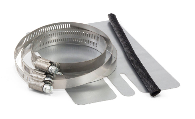 Air Lift LoadLifter 5000 Ultimate Rear Air Spring Kit for 86-94 Toyota Pick Up Base Model