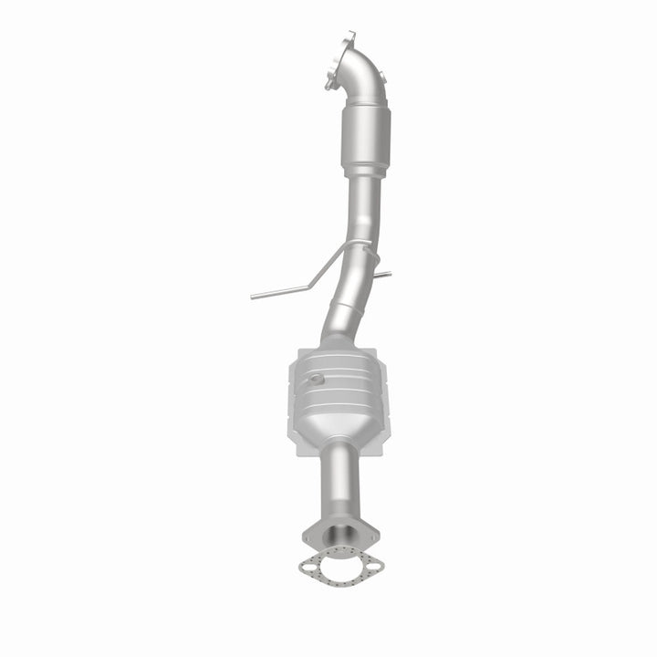 MagnaFlow Direct Fit Catalytic Converter 03-04 Volvo V70 2.5L