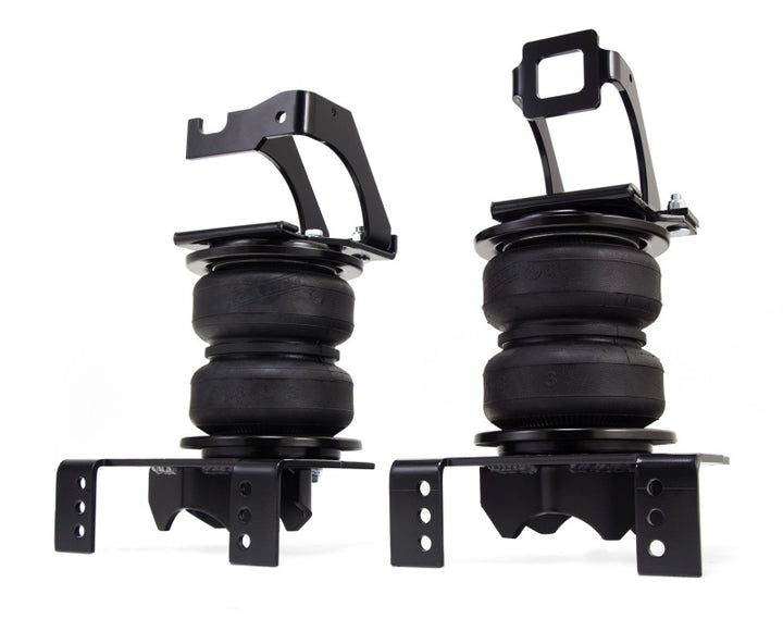 Air Lift LoadLifter 5000 Ultimate Rear Air Spring Kit for 11-16 Ford F-250 Super Duty RWD