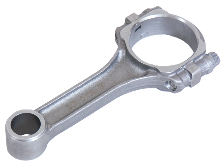 Eagle Chevrolet 305/350 Press-Fit I-Beam Connecting Rod Set (Set of 8)