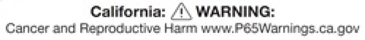 Air Lift LoadLifter 5000 for Half Ton Vehicles