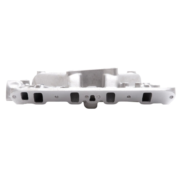 Edelbrock Performer 289 w/ O EGR Manifold