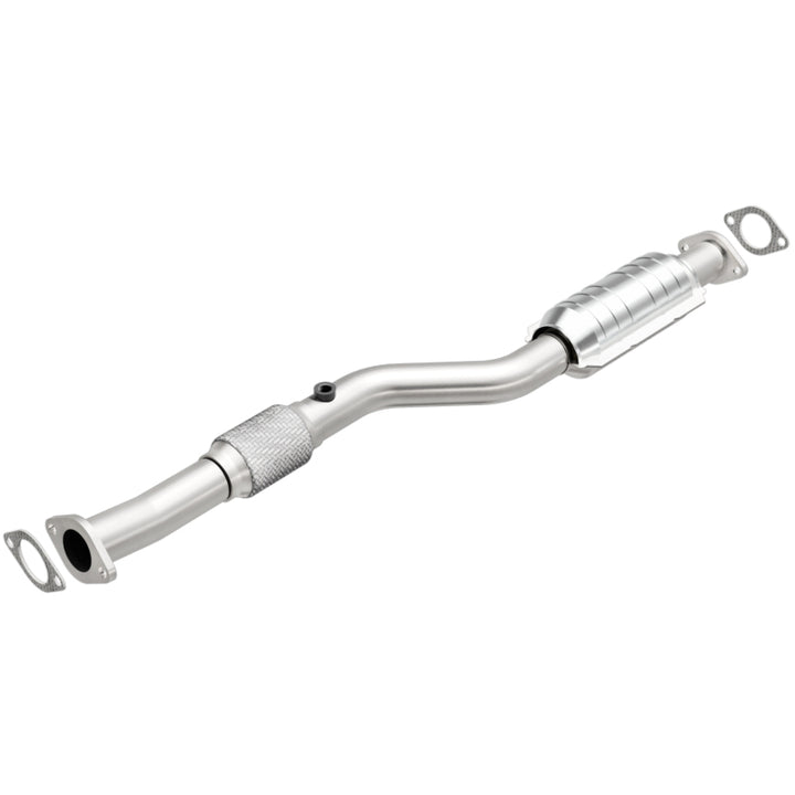 MagnaFlow Direct Fit Catalytic Converter Hyundai Elantra 2.0L