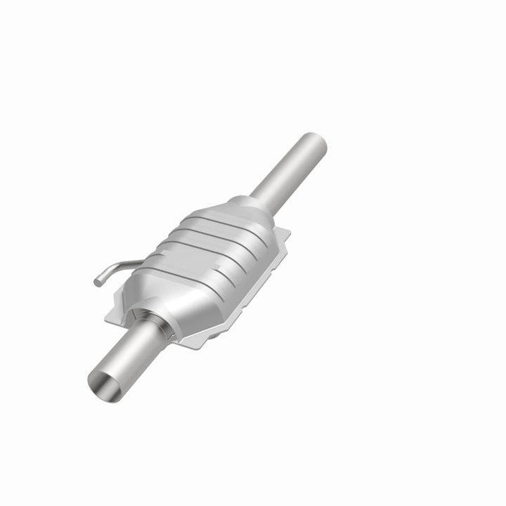 MagnaFlow Direct Fit Catalytic Converter 81-83 Jeep Cherokee 4.2L