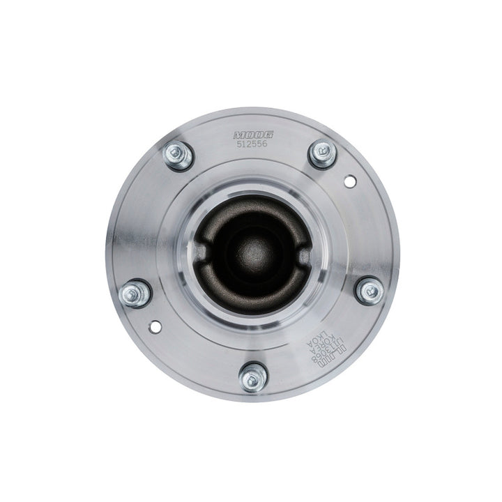 MOOG 15-21 Kia Sedona Rear Hub Assembly