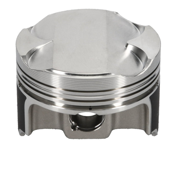 Wiseco Toyota 4AG 4V DOME +5.9cc (6533M815 Piston Shelf Stock Kit