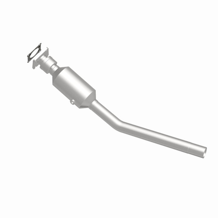 MagnaFlow Direct Fit Catalytic Converter STRATUS- 01-05 2.4L OEM