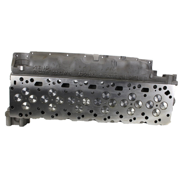 Industrial Injection 03-07 Dodge Cummins 5.9L Stock Head