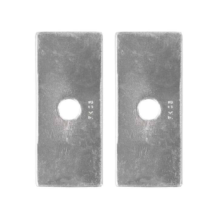 ARB / OME Spring Fitting Kit