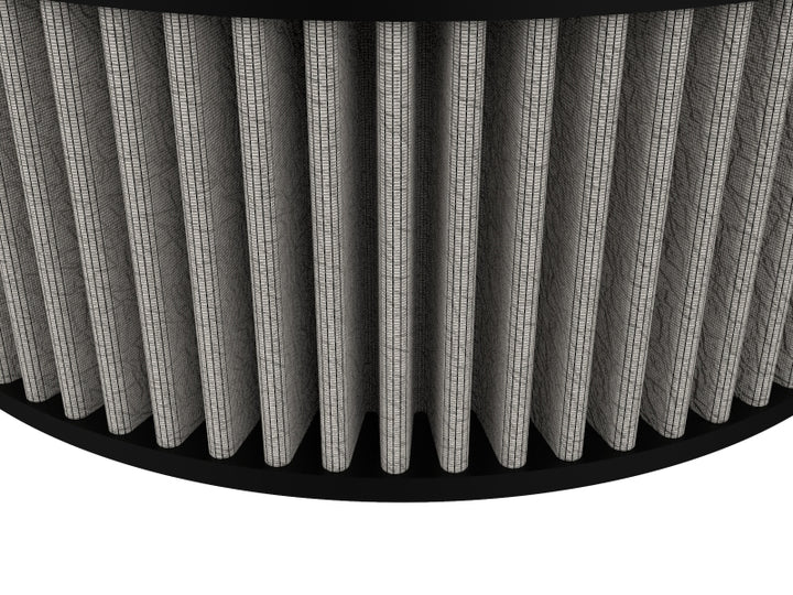 aFe MagnumFLOW Air Filters OER PDS A/F PDS GM Cars & Trucks 62-96