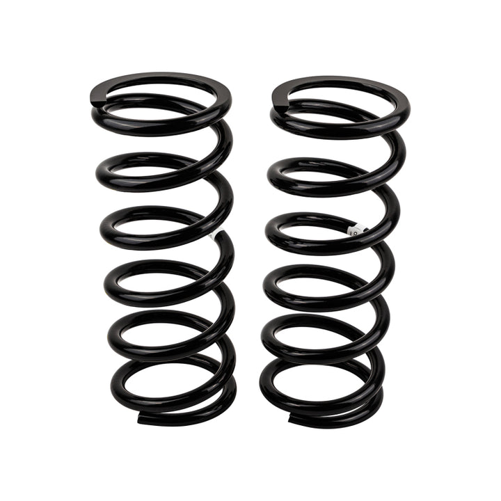 ARB / OME Coil Spring Rear Land Rover Vhd