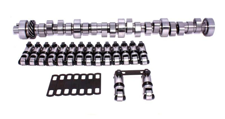 COMP Cams Cam & Lifter Kit FF XR274 R10