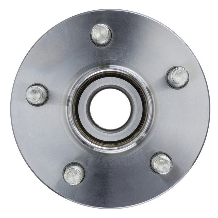 MOOG 2000 Chrysler Cirrus Rear Hub Assembly