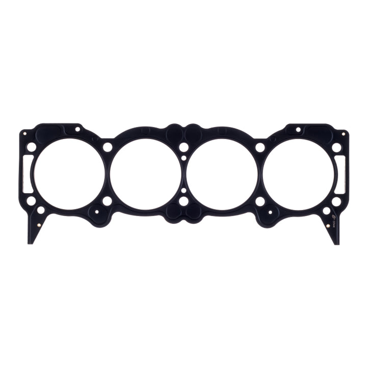 Cometic Buick 400/430/455 V8 4.385 inch Bore .027 inch MLS Head Gasket