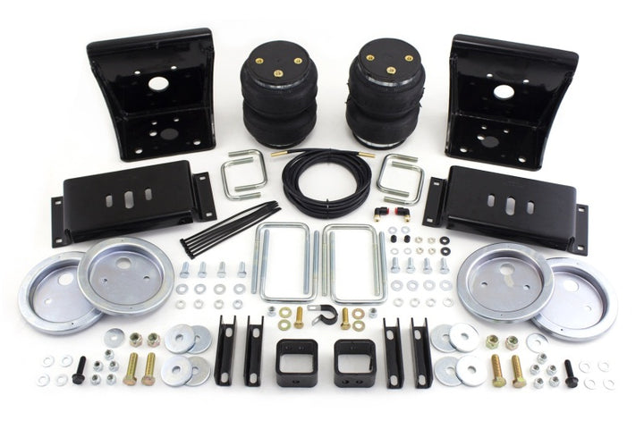Air Lift LoadLifter 5000 Air Spring Kit