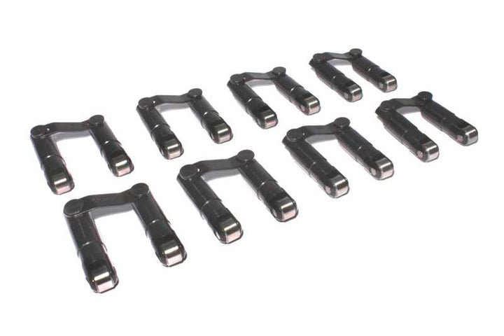 COMP Cams Lifters BBC Retro-Fit Hydraulic Roller