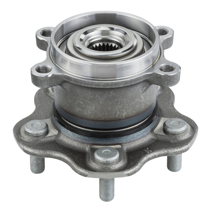 MOOG 14-17 Nissan Juke Rear Hub Assembly