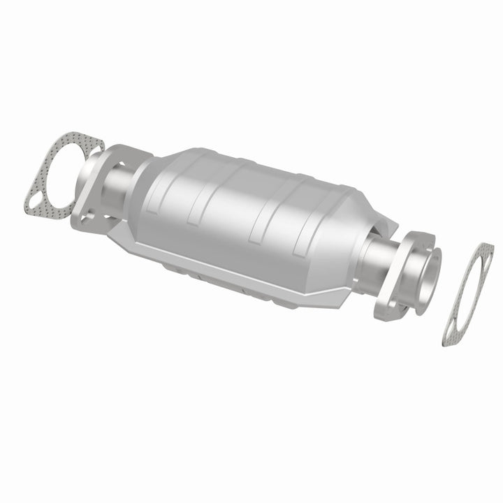 MagnaFlow Direct Fit Catalytic Converter Capri 91-94